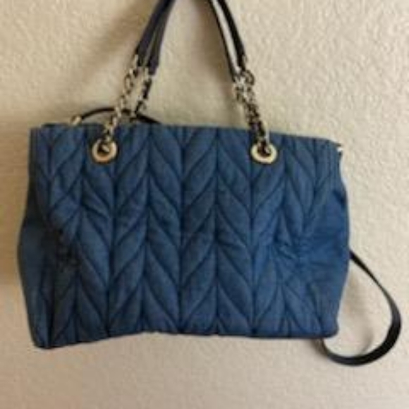 Kate Spade Purse - Picture 2 of 2